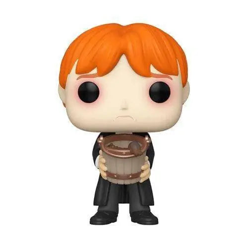 Funko Pop! Harry Potter Vinyl Figures - Select Figure(s) - for just $12.67! 