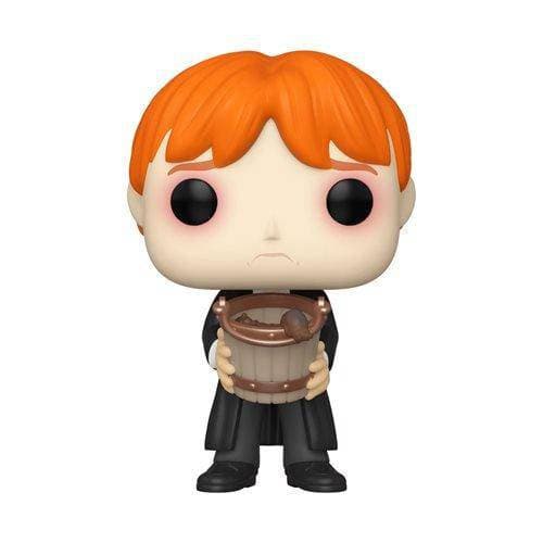 Funko Pop! Harry Potter Vinyl Figures - Select Figure(s) - Just $11.99! Shop now at Retro Gaming of Denver