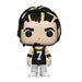 Funko Pop! 115 Pop Rocks - NSYNC - Chris Kirkpatrick Vinyl Figure - for just $12.67! 