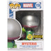 Funko Pop! 1156 Marvel - Mysterio Glow-in-the-Dark Vinyl Figure - Entertainment Earth Exclusive - for just $14.67! 