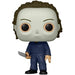 Funko Pop! 1156 Movies - Halloween - Michael Myers Vinyl Figure - for just $14.99! 