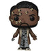 Funko Pop! 1158 Movies - Candyman with Bees Vinyl Figure - Just $11.99! Shop now at Retro Gaming of Denver