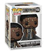 Funko Pop! 1158 Movies - Candyman with Bees Vinyl Figure - Just $11.99! Shop now at Retro Gaming of Denver