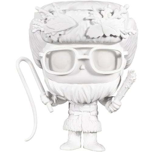 Funko Pop! 1160 Television - The Office - Dwight as Belsnickel DIY Vinyl Figure - for just $15.67! 