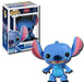 Funko Pop! 12 Disney - Lilo & Stitch - Stitch vinyl figure - Just $12.99! Shop now at Retro Gaming of Denver