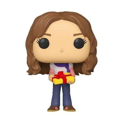 Funko Pop! Harry Potter Vinyl Figures - Select Figure(s) - for just $12.90! 