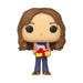 Funko Pop! Harry Potter Vinyl Figures - Select Figure(s) - for just $12.90! 