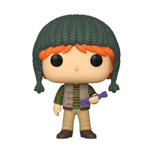 Funko Pop! Harry Potter Vinyl Figures - Select Figure(s) - for just $12.90! 
