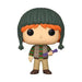 Funko Pop! Harry Potter Vinyl Figures - Select Figure(s) - for just $12.90! 