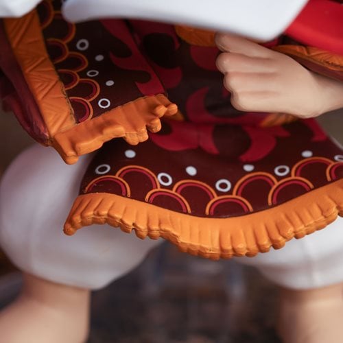 Funko Pop! 1255 Animation - Demon Slayer - Tanjuro Kamado Vinyl Figure - AAA Anime Exclusive - for just $20.67! 