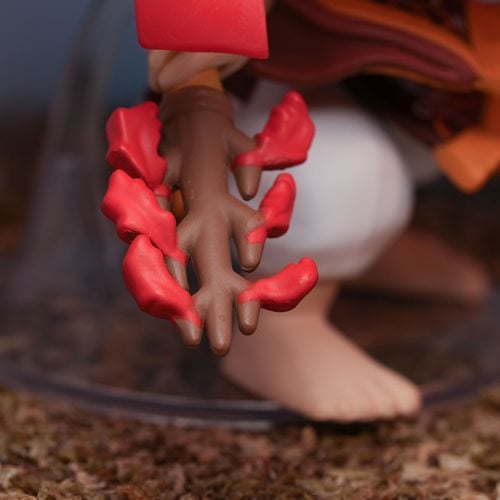 Funko Pop! 1255 Animation - Demon Slayer - Tanjuro Kamado Vinyl Figure - AAA Anime Exclusive - for just $20.67! 