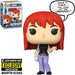 Funko Pop! 1260 - Marvel - Spider-Man - Mary Jane Watson Vinyl Figure  - Entertainment Earth Exclusive - Just $14.99! Shop now at Retro Gaming of Denver