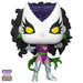 Funko Pop! 1264 - Marvel - Lilith Vinyl Figure - 2023 Convention Exclusive - for just $15.67! 