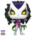 Funko Pop! 1264 - Marvel - Lilith Vinyl Figure - 2023 Convention Exclusive - Just $14.99! Shop now at Retro Gaming of Denver