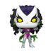 Funko Pop! 1264 - Marvel - Lilith Vinyl Figure - 2023 Convention Exclusive - Just $14.99! Shop now at Retro Gaming of Denver