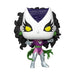 Funko Pop! 1264 - Marvel - Lilith Vinyl Figure - 2023 Convention Exclusive - for just $15.67! 