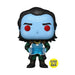 Funko Pop! 1269 - Marvel - Thor Frost Giant Loki Glow-in-the-Dark Vinyl Figure - Entertainment Earth Exclusive - for just $15.67! 