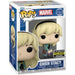 Funko Pop! 1275 - Marvel - Spider-Man - Gwen Stacy Vinyl Figure - Entertainment Earth Exclusive - for just $14.90! 