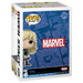 Funko Pop! 1275 - Marvel - Spider-Man - Gwen Stacy Vinyl Figure - Entertainment Earth Exclusive - for just $14.90! 
