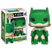 Funko Pop! 128 Super Heroes - Poison Ivy Impopster vinyl figure - Just $10.33! Shop now at Retro Gaming of Denver