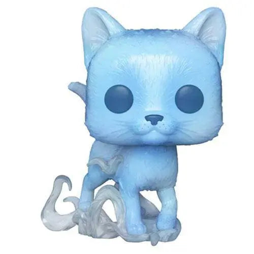 Funko Pop! Harry Potter Vinyl Figures - Select Figure(s) - for just $12.90! 
