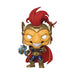 Funko Pop! 1291 - Marvel Beta Ray Bill Bobblehead Figure - Previews Exclusive - for just $15.67! 