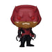 Funko Pop! 1292 - Marvel King Daredevil Bobblehead Figure - Previews Exclusive - for just $15.99! 