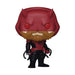 Funko Pop! 1292 - Marvel King Daredevil Bobblehead Figure - Previews Exclusive - Just $14.99! Shop now at Retro Gaming of Denver