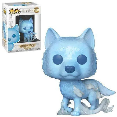 Funko Pop! Harry Potter Vinyl Figures - Select Figure(s) - for just $12.90! 