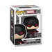 Funko Pop! 1323 - Marvel - Daredevil (Shadowland) Vinyl Figure - Entertainment Earth Exclusive - Just $14.99! Shop now at Retro Gaming of Denver