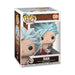 Funko Pop! 1341 Animation - Seven Deadly Sins - Ban Vinyl Figure - Diamond Collection Glitter - Just $14.99! Shop now at Retro Gaming of Denver