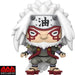 Funko Pop! 1381 Animation - Naruto: Shippuden Jiraiya Sage Mode AAA Exclusive - for just $18.67! 