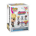 Funko Pop! 1383 Animation - Boruto - Boruto Vinyl Figure - AAA Exclusive - Just $17.70! Shop now at Retro Gaming of Denver