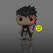 Funko Pop! 1384 Animation - Boruto - Kawaki Vinyl Figure - Glow-in-the-Dark AAA Exclusive - for just $18.67! 