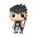 Funko Pop! 1384 Animation - Boruto - Kawaki Vinyl Figure - Glow-in-the-Dark AAA Exclusive - for just $18.67! 