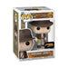 Funko Pop! 1385 - Indiana Jones and the Dial of Destiny Bobble Head - for just $14.99! 