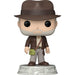 Funko Pop! 1385 - Indiana Jones and the Dial of Destiny Bobble Head - for just $12.67! 