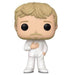 Funko Pop! 139 Pop Rocks - Backstreet Boys - Brian Littrell vinyl figure - Just $15.99! Shop now at Retro Gaming of Denver