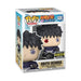 Funko Pop! 1400 Animation - Naruto: Shippuden - Obito Uchiha Unmasked Vinyl Figure - Entertainment Earth Exclusive - for just $15.67! 