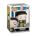Funko Pop! 1410 Animation - Demon Slayer - Yahaba Glow-In-The-Dark Vinyl Figure - PX - for just $15.99! 