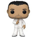 Funko Pop! 142 Pop Rocks - Backstreet Boys - Howie Dorough vinyl figure - Just $15.99! Shop now at Retro Gaming of Denver