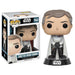 Funko Pop! Star Wars - Rogue One Vinyl Bobble Heads - Select Figure(s) - Premium Toys & Games - Just $11.99! Shop now at Retro Gaming of Denver