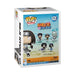 Funko Pop! 1428 Animation - Naruto: Shippuden - Neji Hyuga Vinyl Figure - Entertainment Earth Exclusive - for just $15.67! 