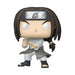 Funko Pop! 1428 Animation - Naruto: Shippuden - Neji Hyuga Vinyl Figure - Entertainment Earth Exclusive - for just $15.67! 