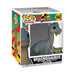 Funko Pop! #1443 Jurassic Park Brachiosaurus 6-Inch Vinyl Figure  - Entertainment Earth Exclusive - Just $23.99! Shop now at Retro Gaming of Denver