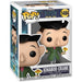 Funko Pop! 1484 - Disney The Adventures of Ichabod and Mr. Toad - Ichabod Crane Vinyl Figure - for just $14.99! 
