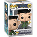 Funko Pop! 1484 - Disney The Adventures of Ichabod and Mr. Toad - Ichabod Crane Vinyl Figure - for just $12.67! 
