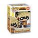 Funko Pop! 1528 Animation - My Hero Academia - Katsuki Bakugo Vinyl Figure - PX - Just $14.99! Shop now at Retro Gaming of Denver