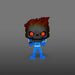Funko Pop! 1559 Marvel Strange Tales Ghost Rider Glow-in-the-Dark Vinyl Figure - Entertainment Earth Exclusive - for just $16.99! 