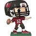 Funko Pop! 157 NFL Buccaneers Tom Brady Vinyl Figure - for just $12.67! 